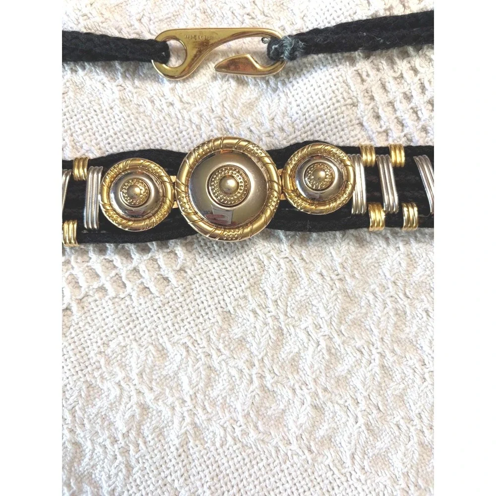 N/A unbranded vintage